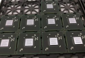 龍芯2K1000低功耗通用處理器流片成功！全面轉(zhuǎn)向LoongArch自研指令架構(gòu)